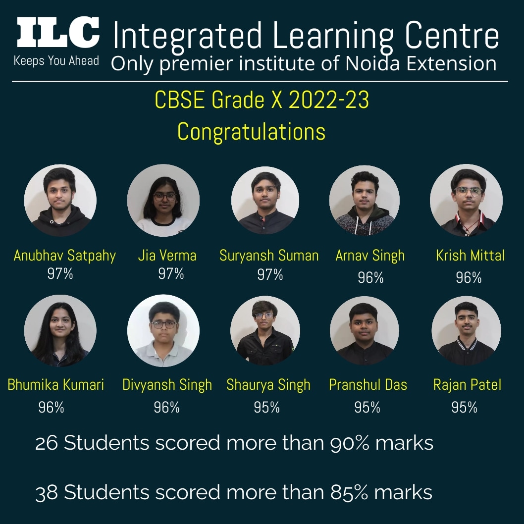 WhatsApp Image 2026-02-07 at 14.22.15