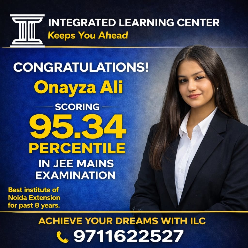 WhatsApp Image 2026-02-17 at 11.24.13 (1)