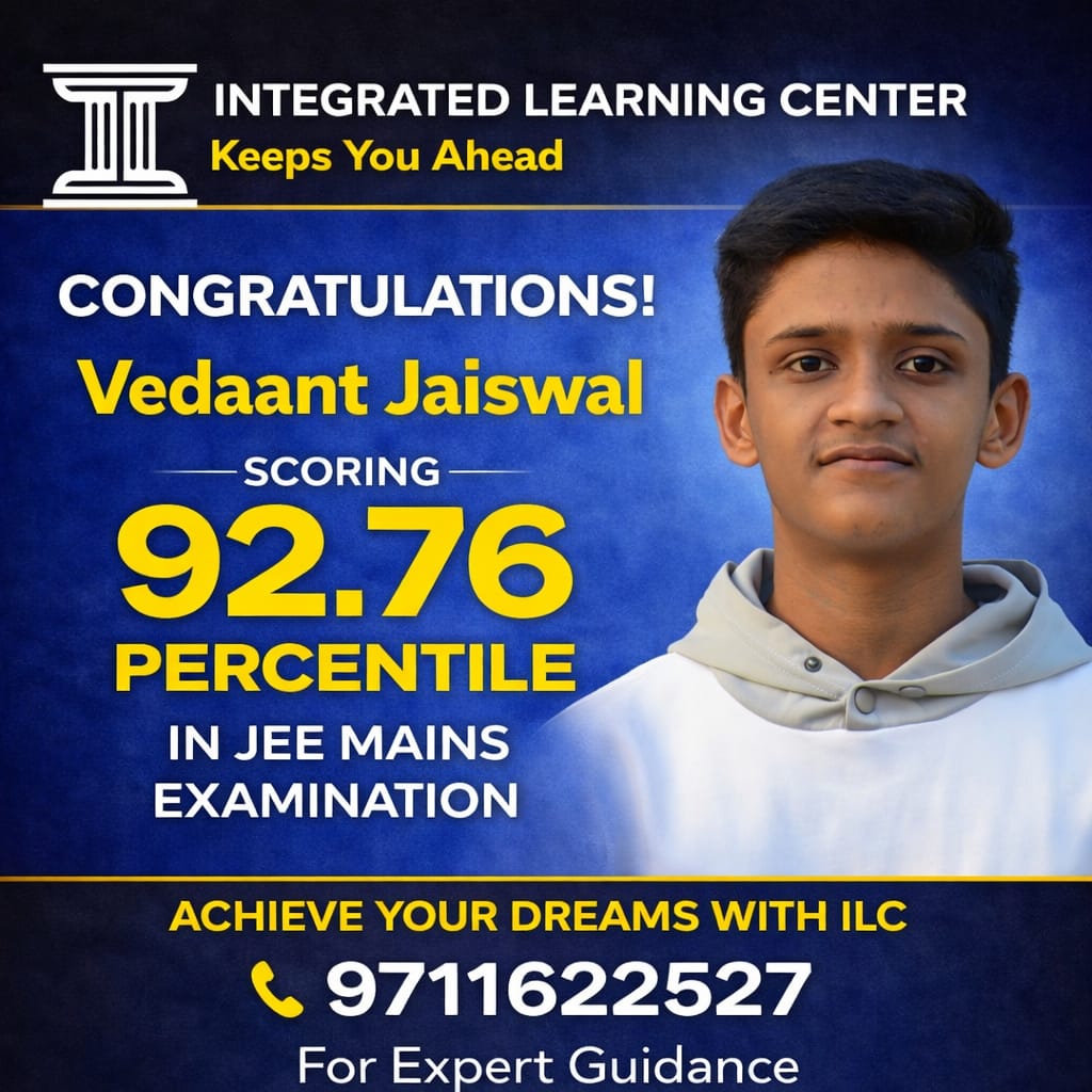 WhatsApp Image 2026-02-17 at 11.24.13 (2)